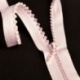 Fermeture strass Fermeture strass