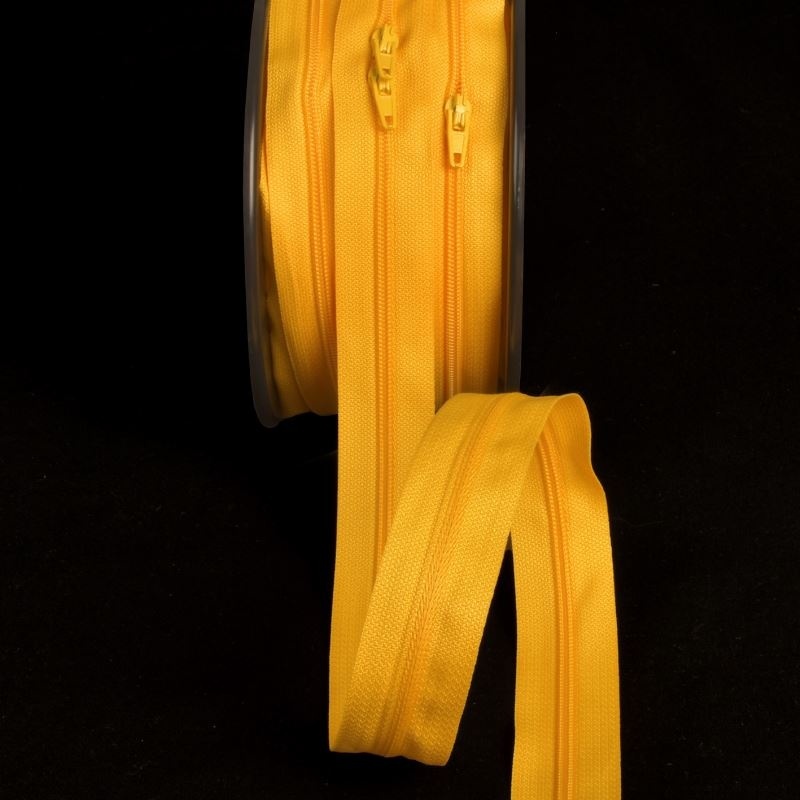 Chaine polyester n°2