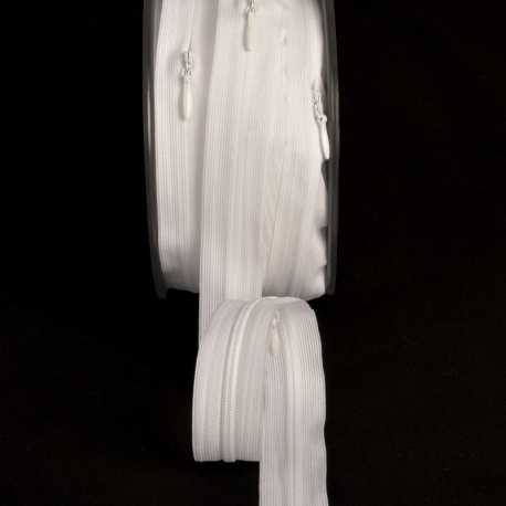 Chaine invisible n°3