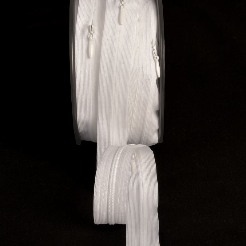 Chaine invisible n°3