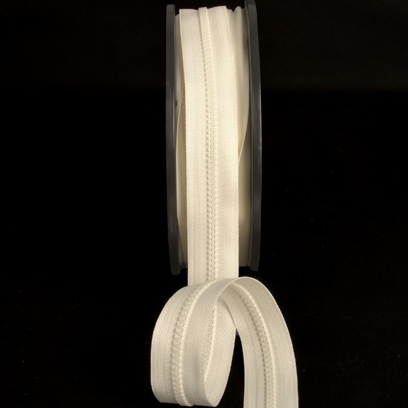 Chaine injectee n°5