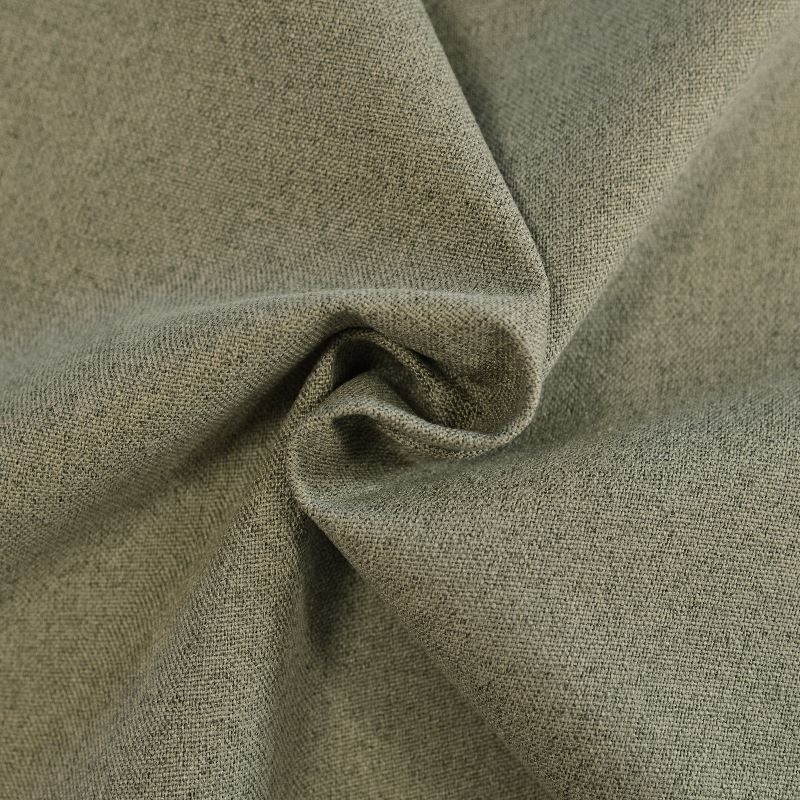 Tissu Occultant Midnight Kaki Tissu Occultant Midnight Kaki