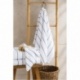 Linge de Bain Maglieria Blanc