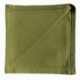 Serviette de Table Brunch Army 