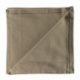 Serviette de Table Brunch Chanvre 