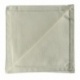 Serviette de Table Brunch Decrue 
