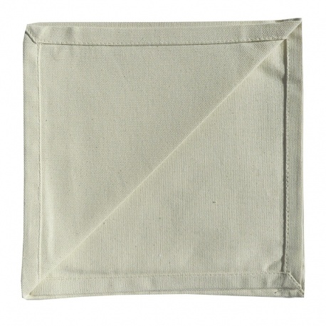 Serviette de Table Brunch Decrue 
