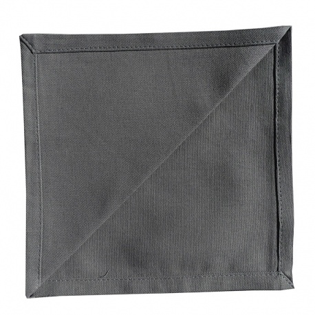 Serviette de Table Brunch Flanelle 