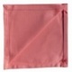 Serviette de Table Brunch Goyave 