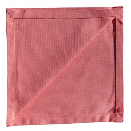 Serviette de Table Brunch Goyave 