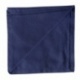 Serviette de Table Brunch Navy 