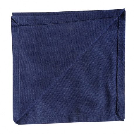 Serviette de Table Brunch Navy 