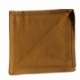 Serviette de Table Brunch Peanut