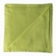 Serviette de Table Brunch Spring 