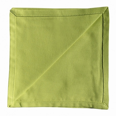 Serviette de Table Brunch Spring 