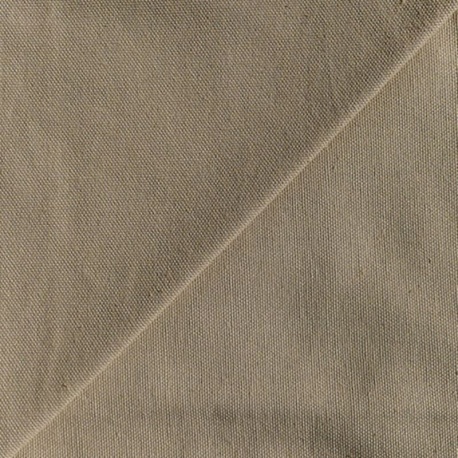 Tablier Classique Brunch