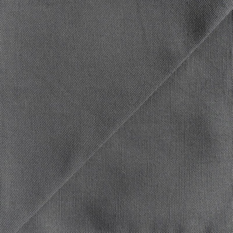 Tablier Classique Brunch