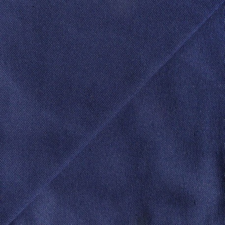 Tablier Classique Brunch