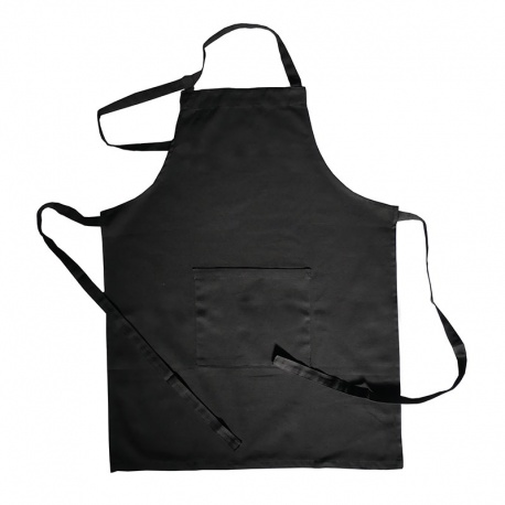 Tablier Classique Brunch