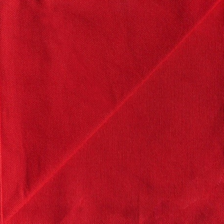 Tablier Classique Brunch