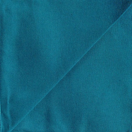 Tablier Classique Brunch