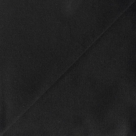 Tablier Classique Brunch