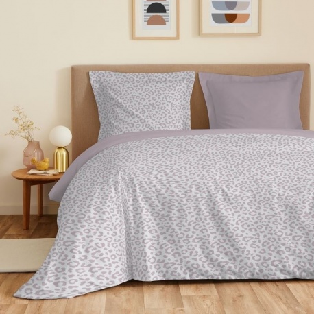 Linge de Lit Diana Blush