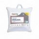Lot de 2 Oreillers Moelleux 60x60