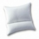 Oreiller Modulable 65x65 