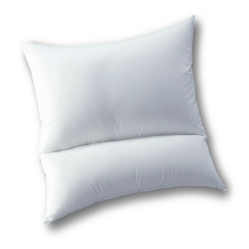 Oreiller Modulable 65x65 