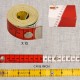 Metre 150cm *10pcs  Mètre - 