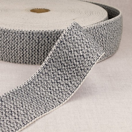 Elastique pour mobiliers extérieurs