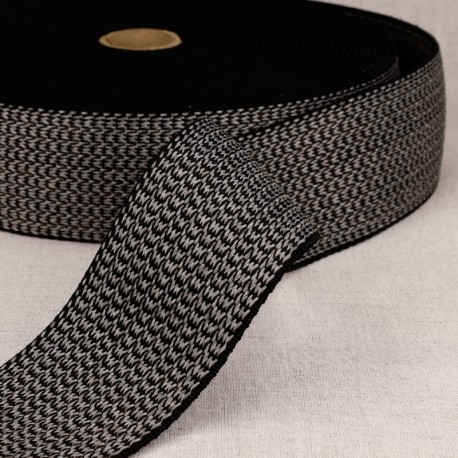 Elastique pour mobiliers extérieurs