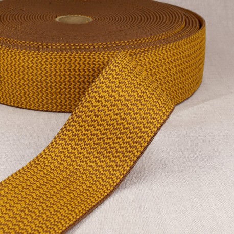 Elastique pour mobiliers extérieurs