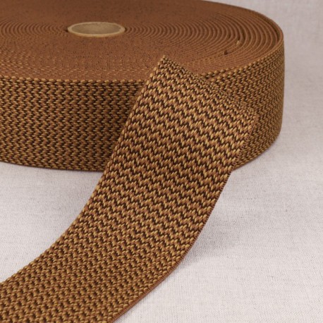 Elastique pour mobiliers extérieurs