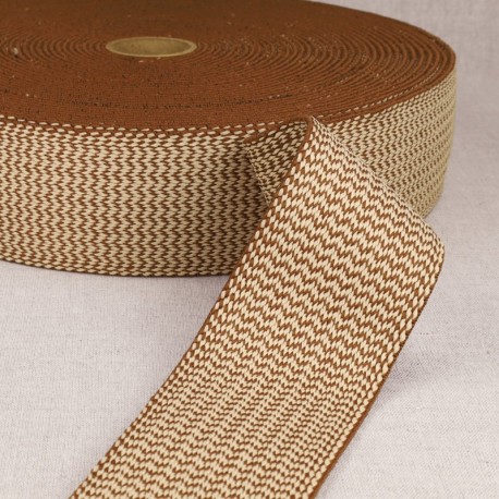 Elastique pour mobiliers extérieurs