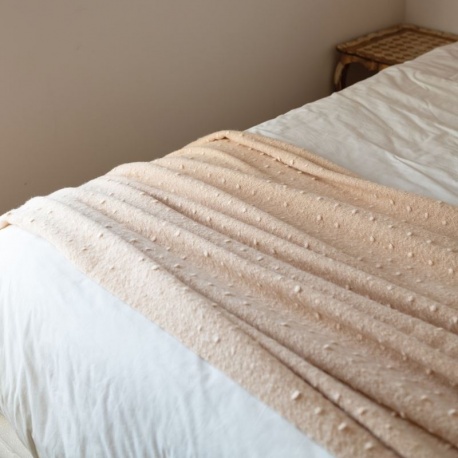 Data Etole Rayée Data Beige