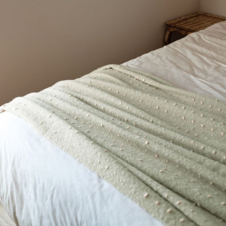 Data Etole Rayée Data Vert