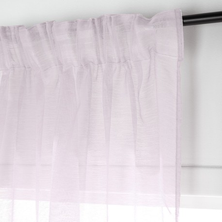 Dolly fronceur 140x250