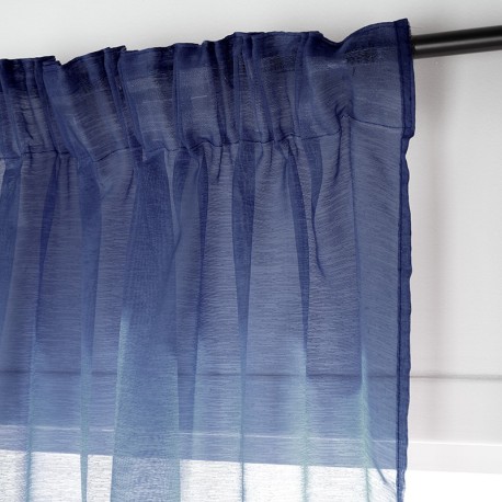 Dolly fronceur 140x250