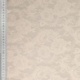 Tissu Dentelle Roses Ecru
