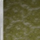 Tissu Dentelle Roses Kaki