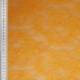 Tissu Dentelle Roses Jaune Orange 