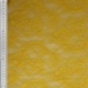 Tissu Dentelle Roses Jaune Vert 