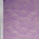 Tissu Dentelle Elastique Roses Parme