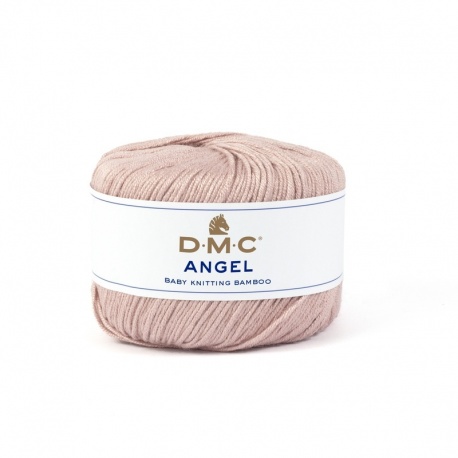 Dmc Angel 50gr 