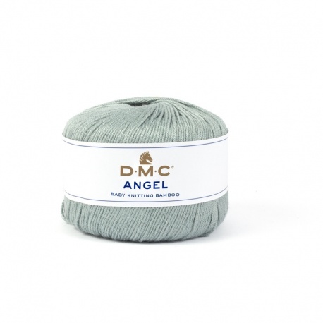 Dmc Angel 50gr 