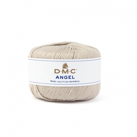 Dmc Angel 50gr 