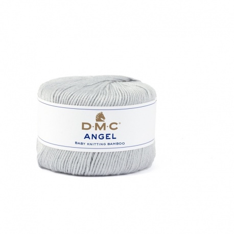 Dmc Angel 50gr 