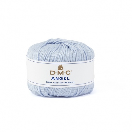 Dmc Angel 50gr 